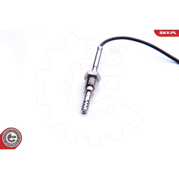 Sensor, avgastemperatur 12V Esen skv 30SKV150 ESEN SKV