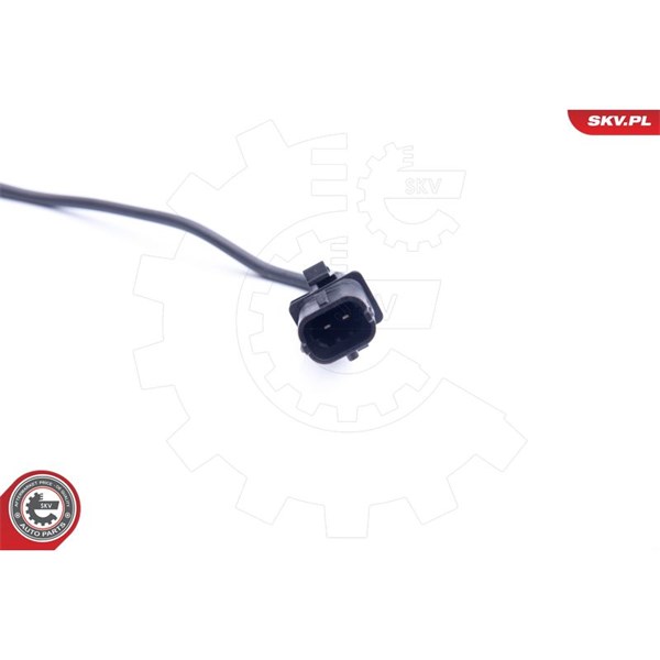 Sensor, avgastemperatur 12V Esen skv 30SKV150 ESEN SKV