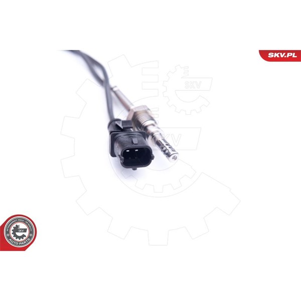 Sensor, avgastemperatur 12V Esen skv 30SKV150 ESEN SKV