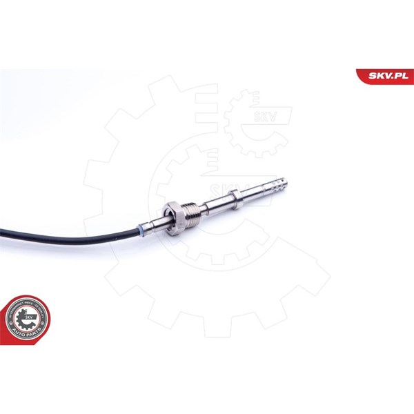 Sensor, avgastemperatur 12V Esen skv 30SKV151 ESEN SKV