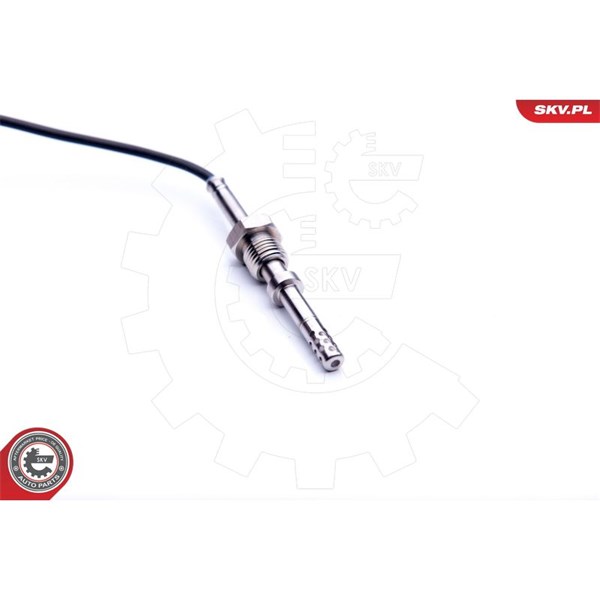 Sensor, avgastemperatur 12V Esen skv 30SKV152 ESEN SKV