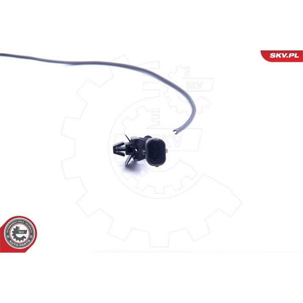 Sensor, avgastemperatur 12V Esen skv 30SKV152 ESEN SKV