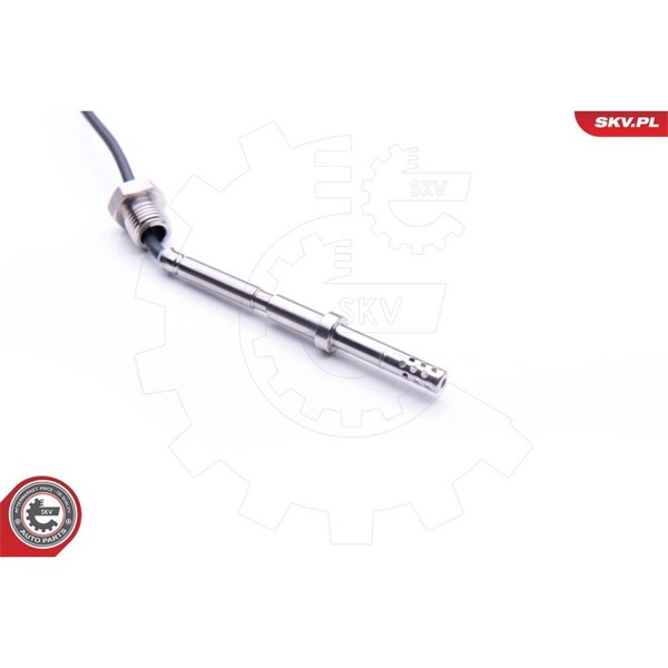 Sensor, avgastemperatur 12V Esen skv 30SKV154 ESEN SKV