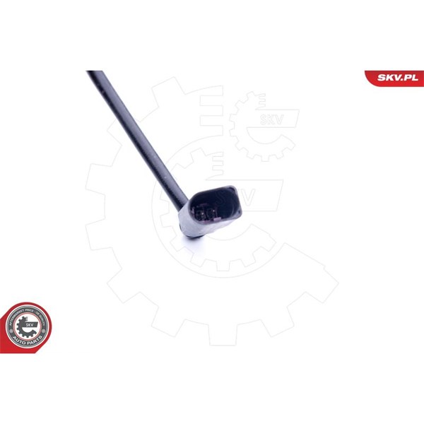 Sensor, avgastemperatur 12V Esen skv 30SKV156 ESEN SKV