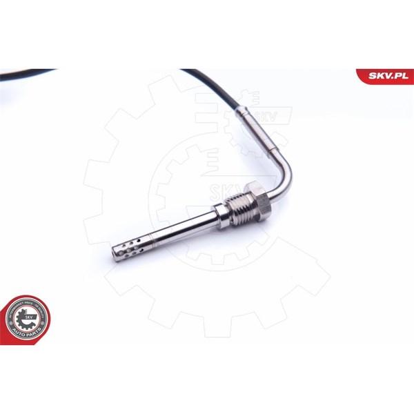 Sensor, avgastemperatur 12V Esen skv 30SKV161 ESEN SKV