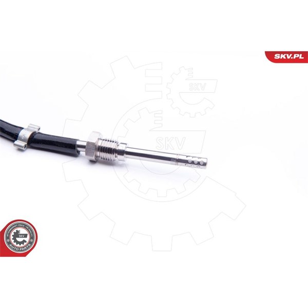 Sensor, avgastemperatur 12V Esen skv 30SKV162 ESEN SKV