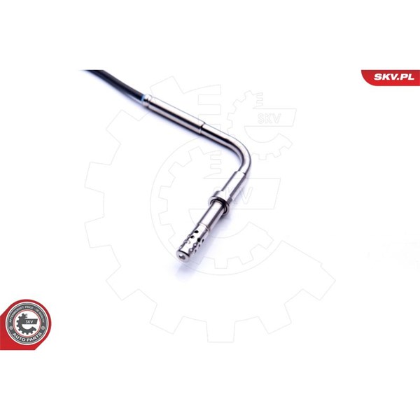 Sensor, avgastemperatur 12V Esen skv 30SKV163 ESEN SKV