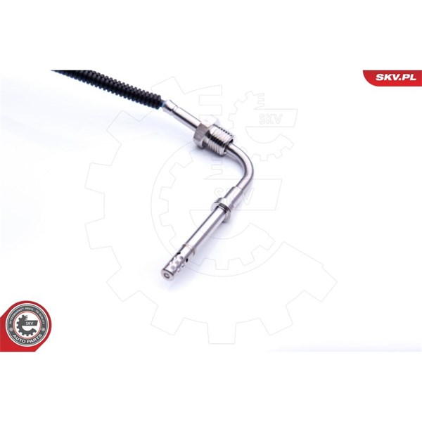 Sensor, avgastemperatur 12V Esen skv 30SKV164 ESEN SKV