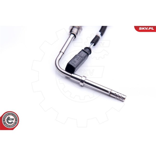 Sensor, avgastemperatur 12V Esen skv 30SKV164 ESEN SKV
