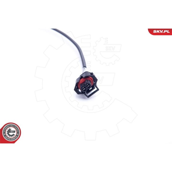 Sensor, avgastemperatur 12V Esen skv 30SKV165 ESEN SKV