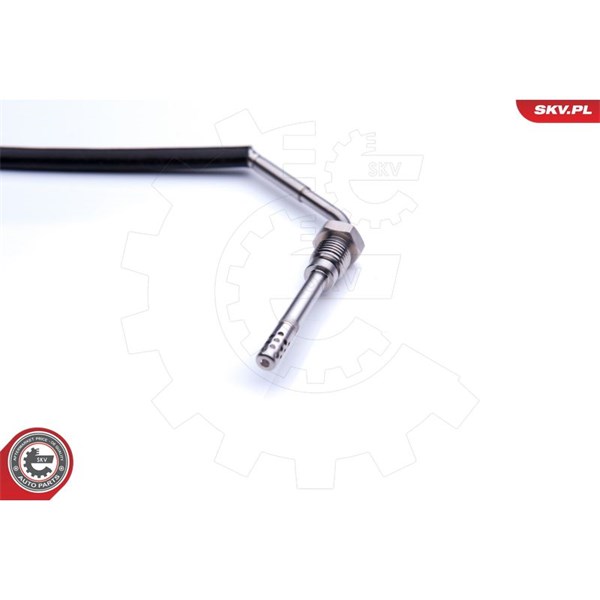 Sensor, avgastemperatur 12V Esen skv 30SKV167 ESEN SKV