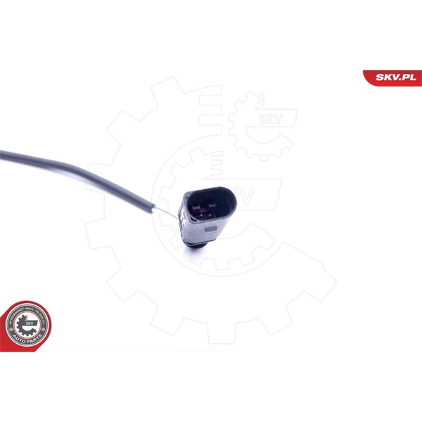 Sensor, avgastemperatur 12V Esen skv 30SKV169 ESEN SKV