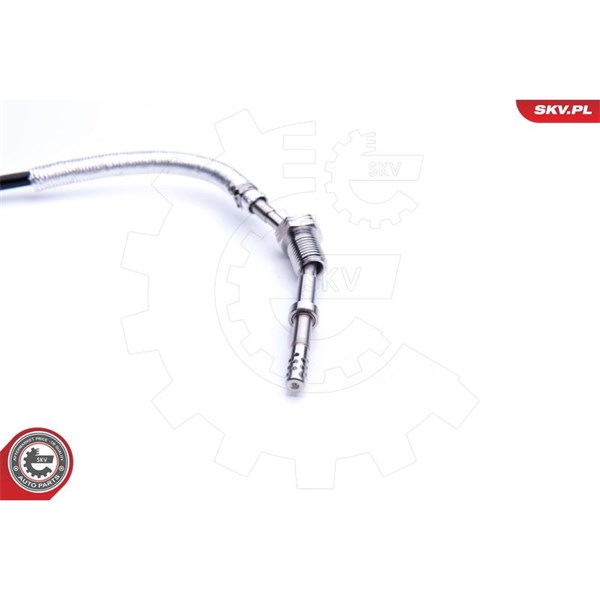 Sensor, avgastemperatur 12V Esen skv 30SKV169 ESEN SKV