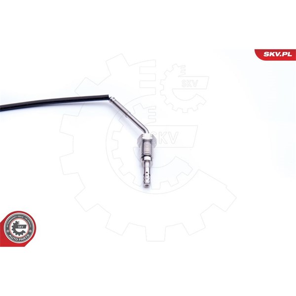 Sensor, avgastemperatur 12V Esen skv 30SKV172 ESEN SKV