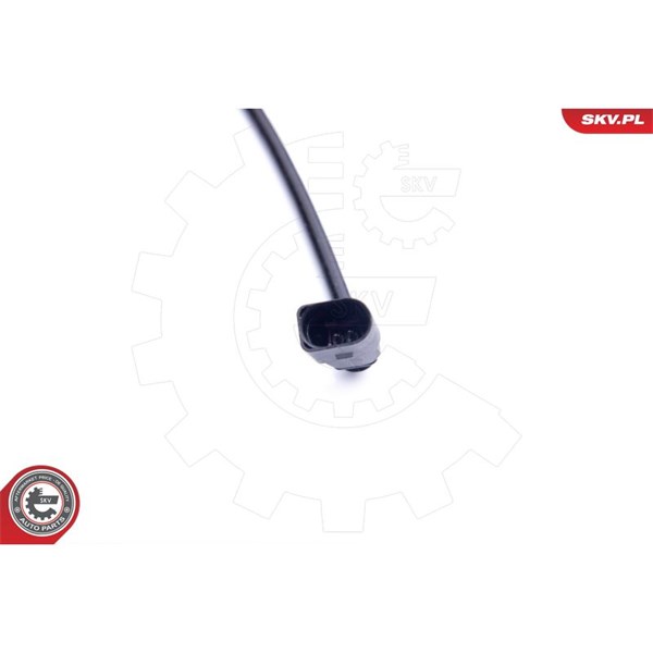 Sensor, avgastemperatur 12V Esen skv 30SKV172 ESEN SKV