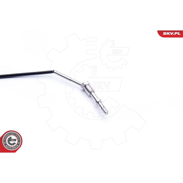 Sensor, avgastemperatur 12V Esen skv 30SKV173 ESEN SKV