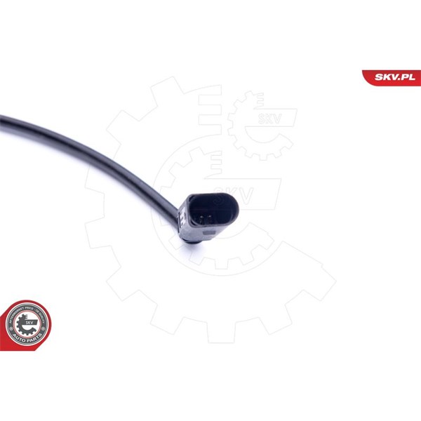 Sensor, avgastemperatur 12V Esen skv 30SKV173 ESEN SKV