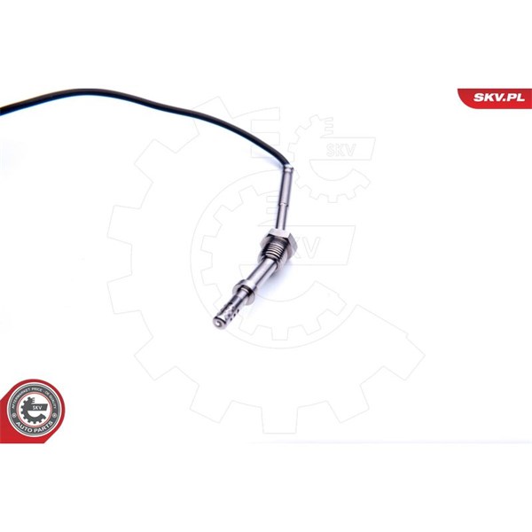 Sensor, avgastemperatur 12V Esen skv 30SKV174 ESEN SKV