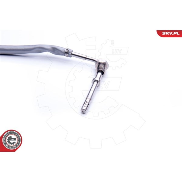 Sensor, avgastemperatur 12V Esen skv 30SKV175 ESEN SKV
