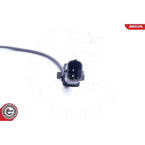 Sensor, avgastemperatur 12V Esen skv 30SKV175 ESEN SKV
