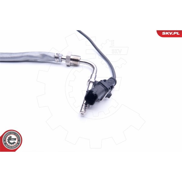 Sensor, avgastemperatur 12V Esen skv 30SKV175 ESEN SKV