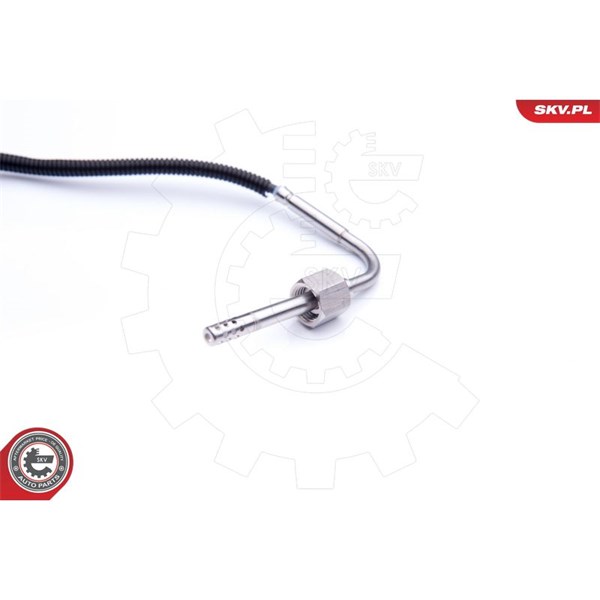 Sensor, avgastemperatur 12V Esen skv 30SKV176 ESEN SKV
