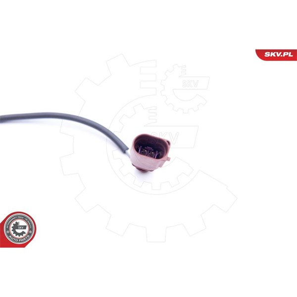 Sensor, avgastemperatur 12V Esen skv 30SKV176 ESEN SKV