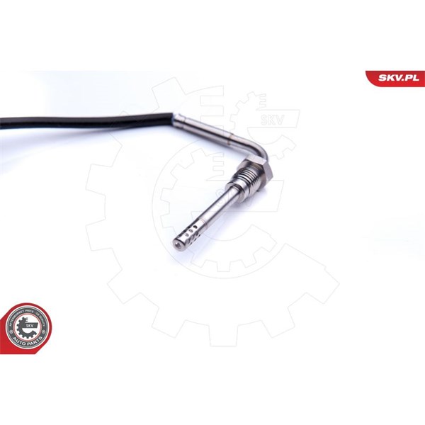 Sensor, avgastemperatur 12V Esen skv 30SKV179 ESEN SKV