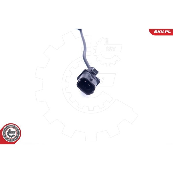 Sensor, avgastemperatur 12V Esen skv 30SKV179 ESEN SKV