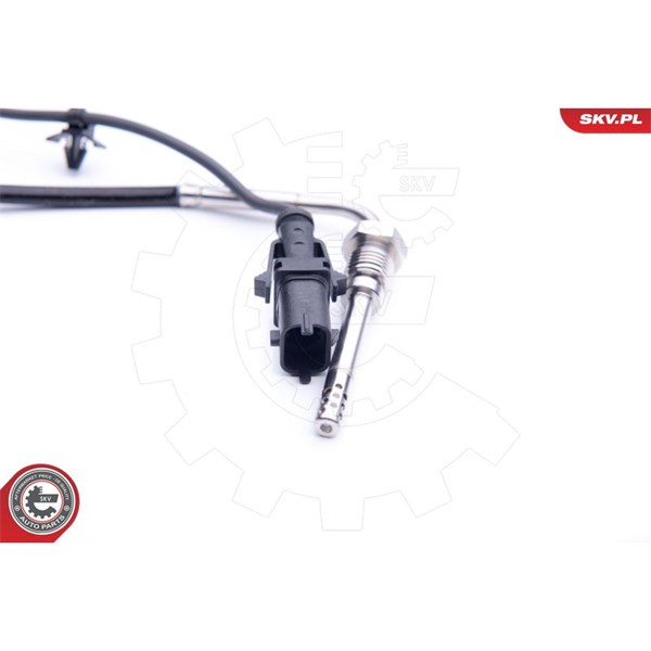 Sensor, avgastemperatur 12V Esen skv 30SKV179 ESEN SKV