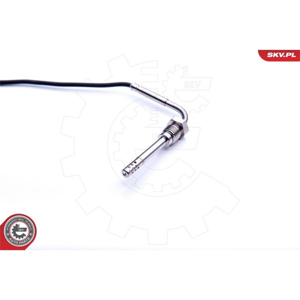 Sensor, avgastemperatur 12V Esen skv 30SKV180 ESEN SKV
