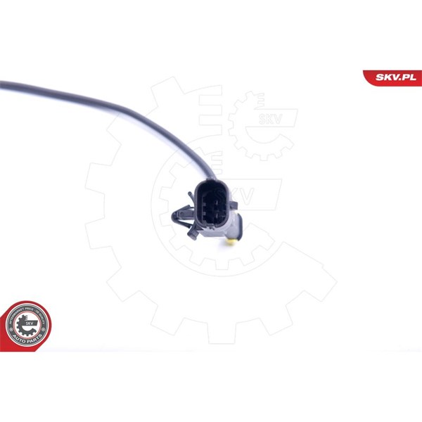 Sensor, avgastemperatur 12V Esen skv 30SKV180 ESEN SKV