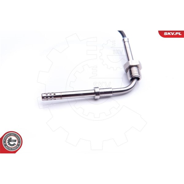 Sensor, avgastemperatur 12V Esen skv 30SKV181 ESEN SKV