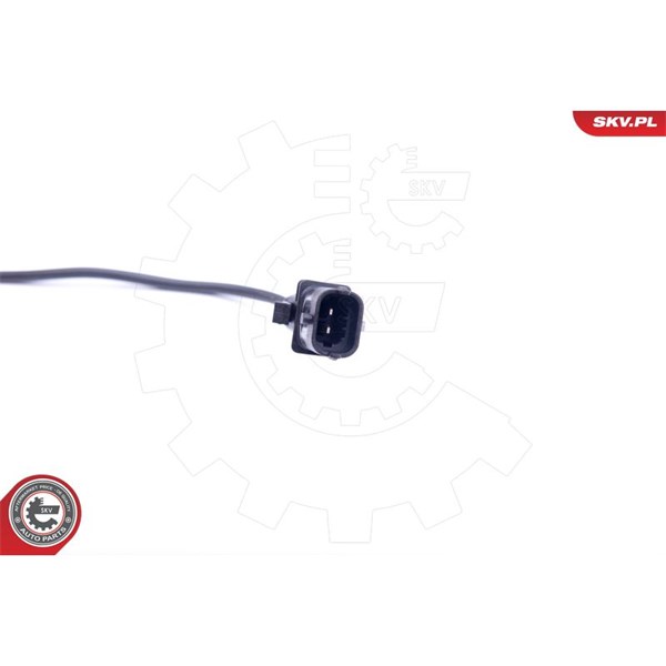 Sensor, avgastemperatur 12V Esen skv 30SKV181 ESEN SKV