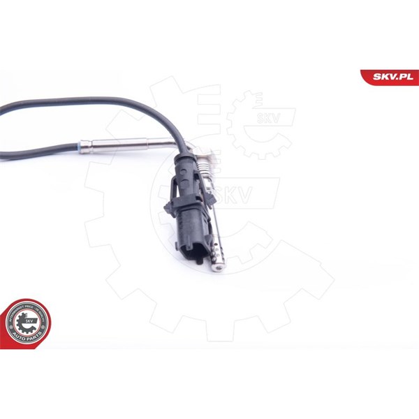 Sensor, avgastemperatur 12V Esen skv 30SKV181 ESEN SKV
