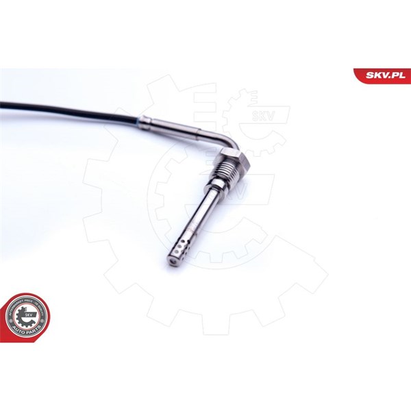 Sensor, avgastemperatur 12V Esen skv 30SKV185 ESEN SKV
