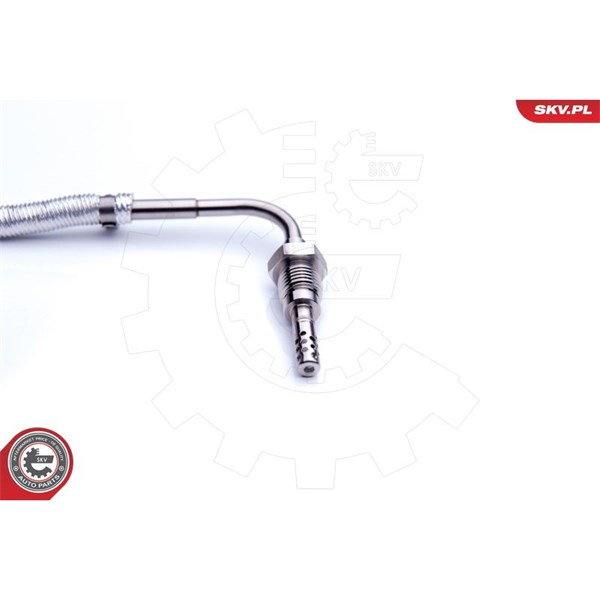 Sensor, avgastemperatur 12V Esen skv 30SKV188 ESEN SKV
