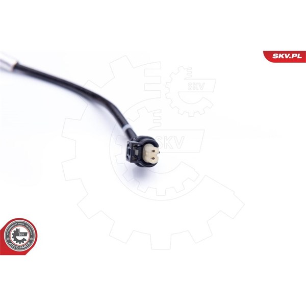 Sensor, avgastemperatur 12V Esen skv 30SKV188 ESEN SKV