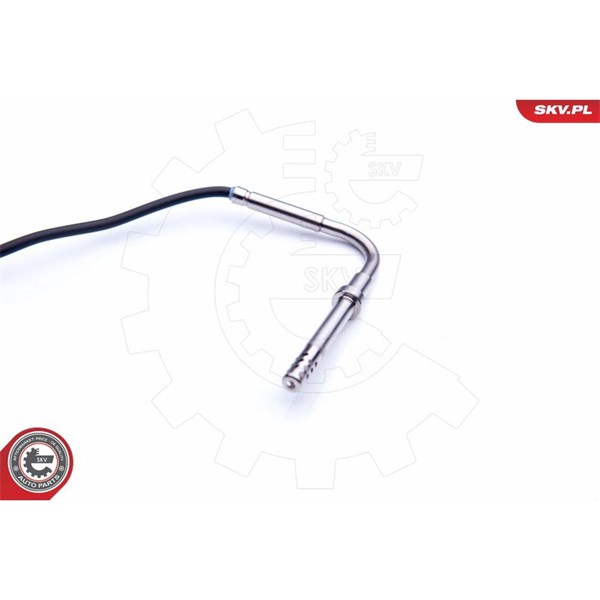 Sensor, avgastemperatur 12V Esen skv 30SKV191 ESEN SKV