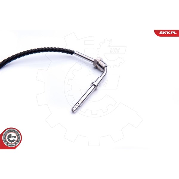 Sensor, avgastemperatur 12V Esen skv 30SKV192 ESEN SKV