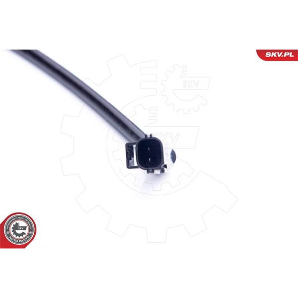 Sensor, avgastemperatur 12V Esen skv 30SKV195 ESEN SKV