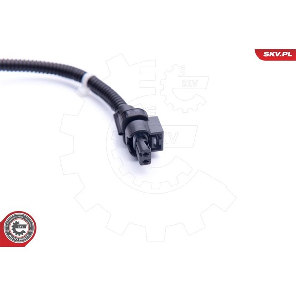 Sensor, avgastemperatur 12V Esen skv 30SKV196 ESEN SKV Sensor, avgastemperatur 12V Esen skv 30SKV196 ESEN SKV