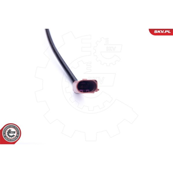 Sensor, avgastemperatur 12V Esen skv 30SKV202 ESEN SKV