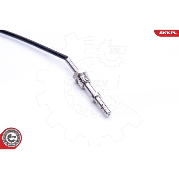 Sensor, avgastemperatur 12V Esen skv 30SKV202 ESEN SKV