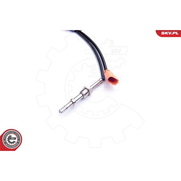 Sensor, avgastemperatur 12V Esen skv 30SKV203 ESEN SKV