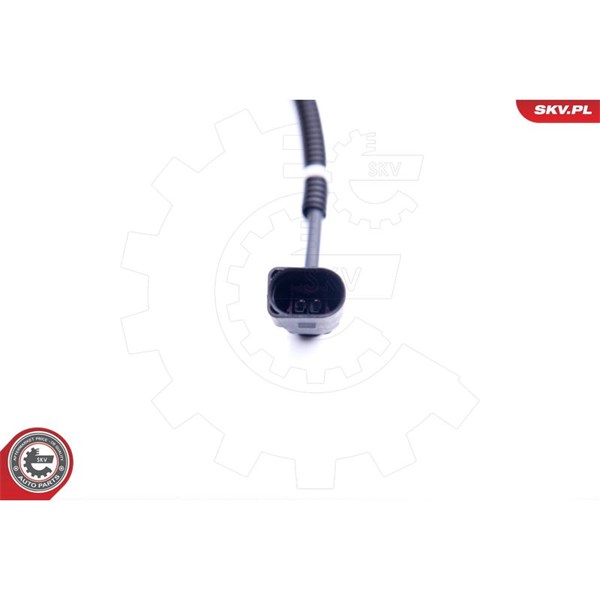 Sensor, avgastemperatur 12V Esen skv 30SKV204 ESEN SKV