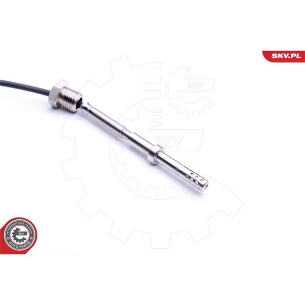 Sensor, avgastemperatur 12V Esen skv 30SKV207 ESEN SKV