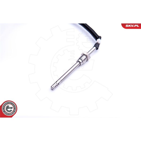 Sensor, avgastemperatur 12V Esen skv 30SKV208 ESEN SKV