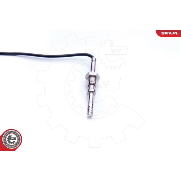Sensor, avgastemperatur 12V Esen skv 30SKV209 ESEN SKV