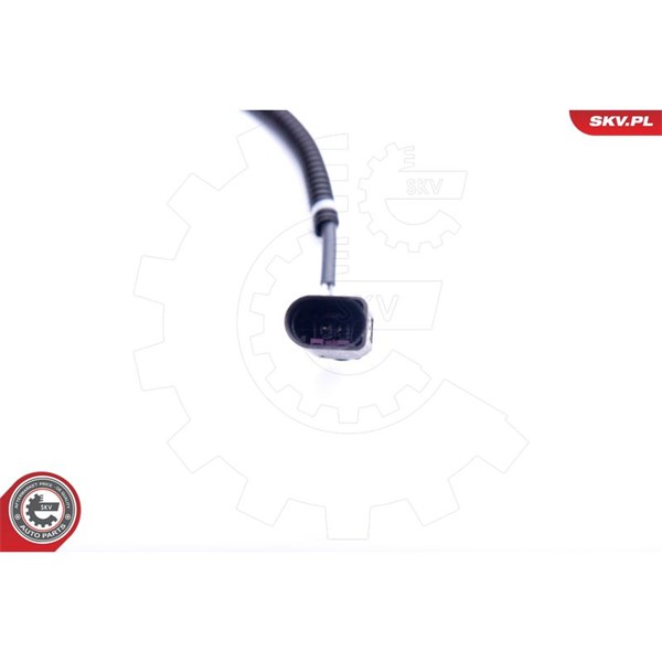 Sensor, avgastemperatur 12V Esen skv 30SKV210 ESEN SKV